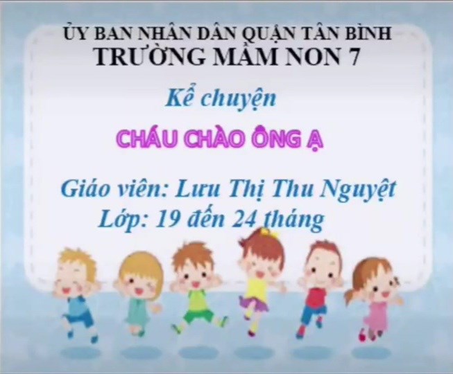 Ảnh đại diện